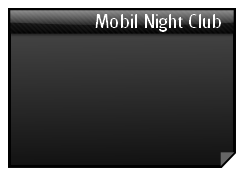 Mobil Night Club